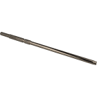 NOVATEC EUROPE SRL - NVCDDC3LHD PIN HEAVY DUTY 12MM MPL 155-232MM