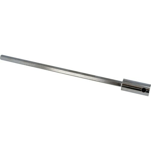 NOVATEC EUROPE SRL - NVCDDE2 PROLUNGA PER DDH2 45-330 MM