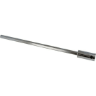 NOVATEC EUROPE SRL - NVCDDE2 PROLUNGA PER DDH2 45-330 MM