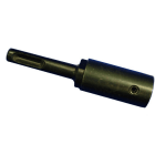 NOVATEC EUROPE SRL - NVCDDE2SDS ADATTATORE SDS PER DDH2 32-210 MM