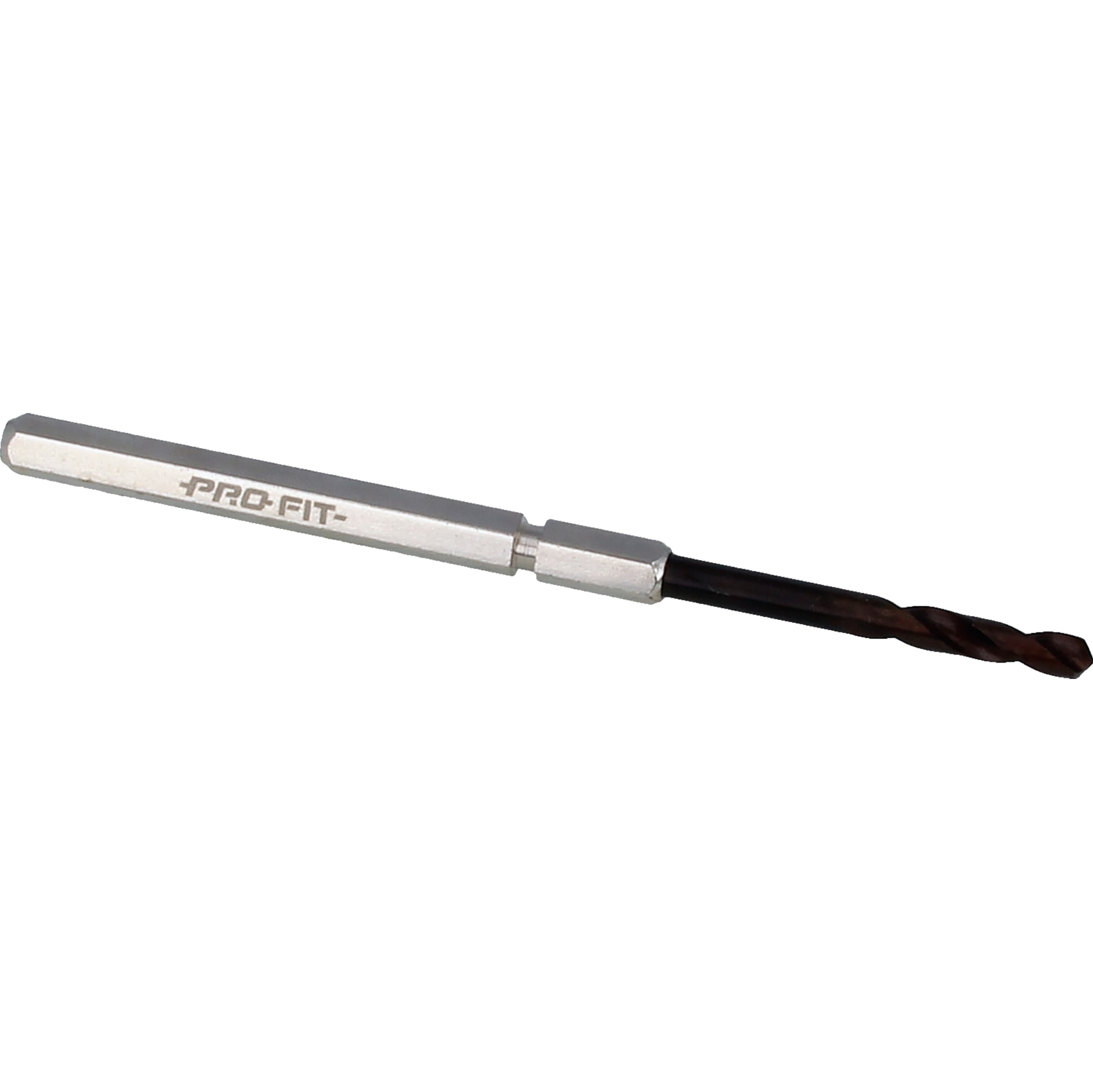 NOVATEC EUROPE SRL - NVCDDH1 PUNTA C&D, BI-METAL 14-30 MM