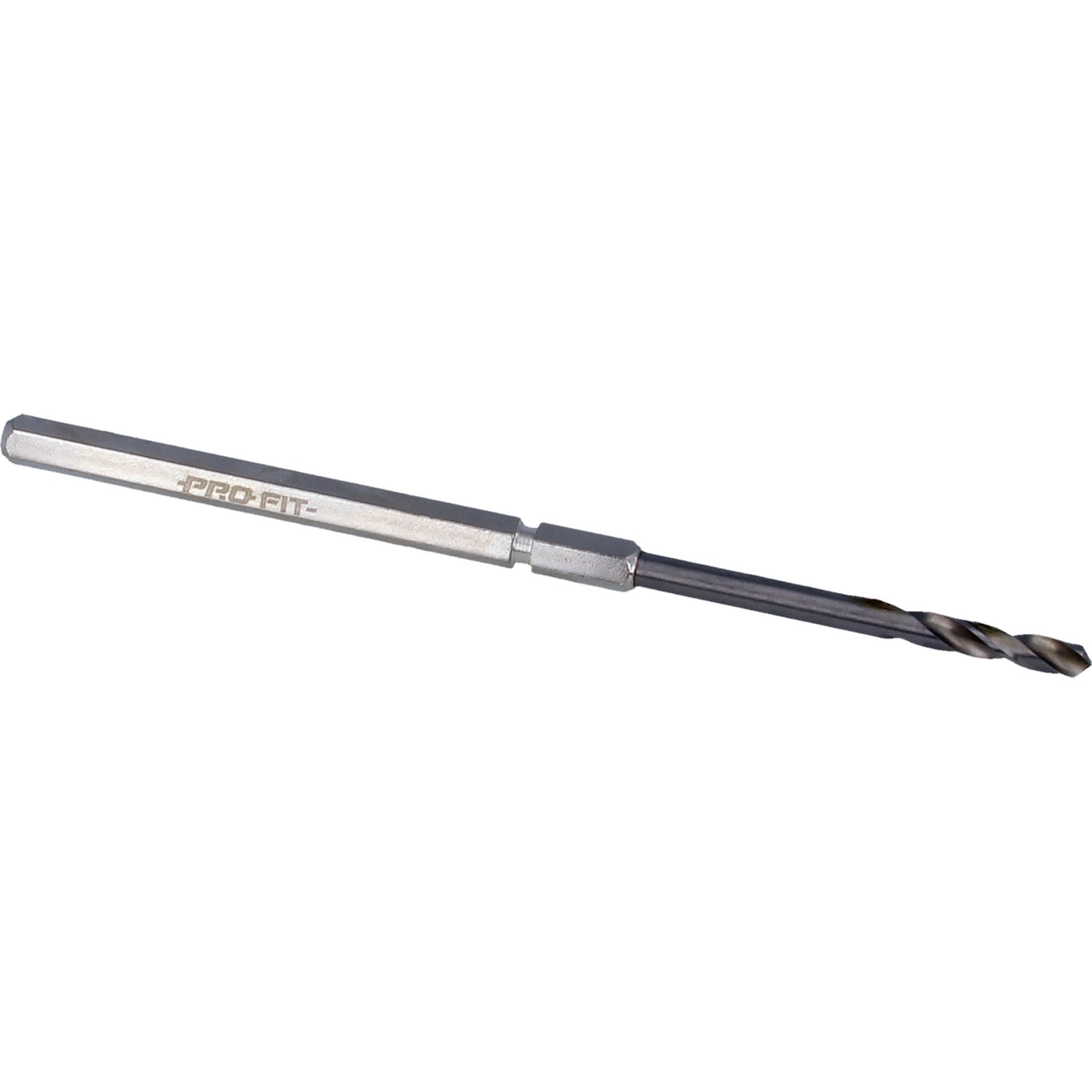 NOVATEC EUROPE SRL - NVCDDH1MP PUNTA  C&D, MP 16-30 MM