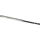 NOVATEC EUROPE SRL - NVCDDH1MPCT PUNTA , MP 16-30 MM, CT