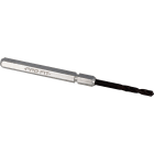 NOVATEC EUROPE SRL - NVCDDH2 PUNTA C&D, BI-METAL 32-210 MM