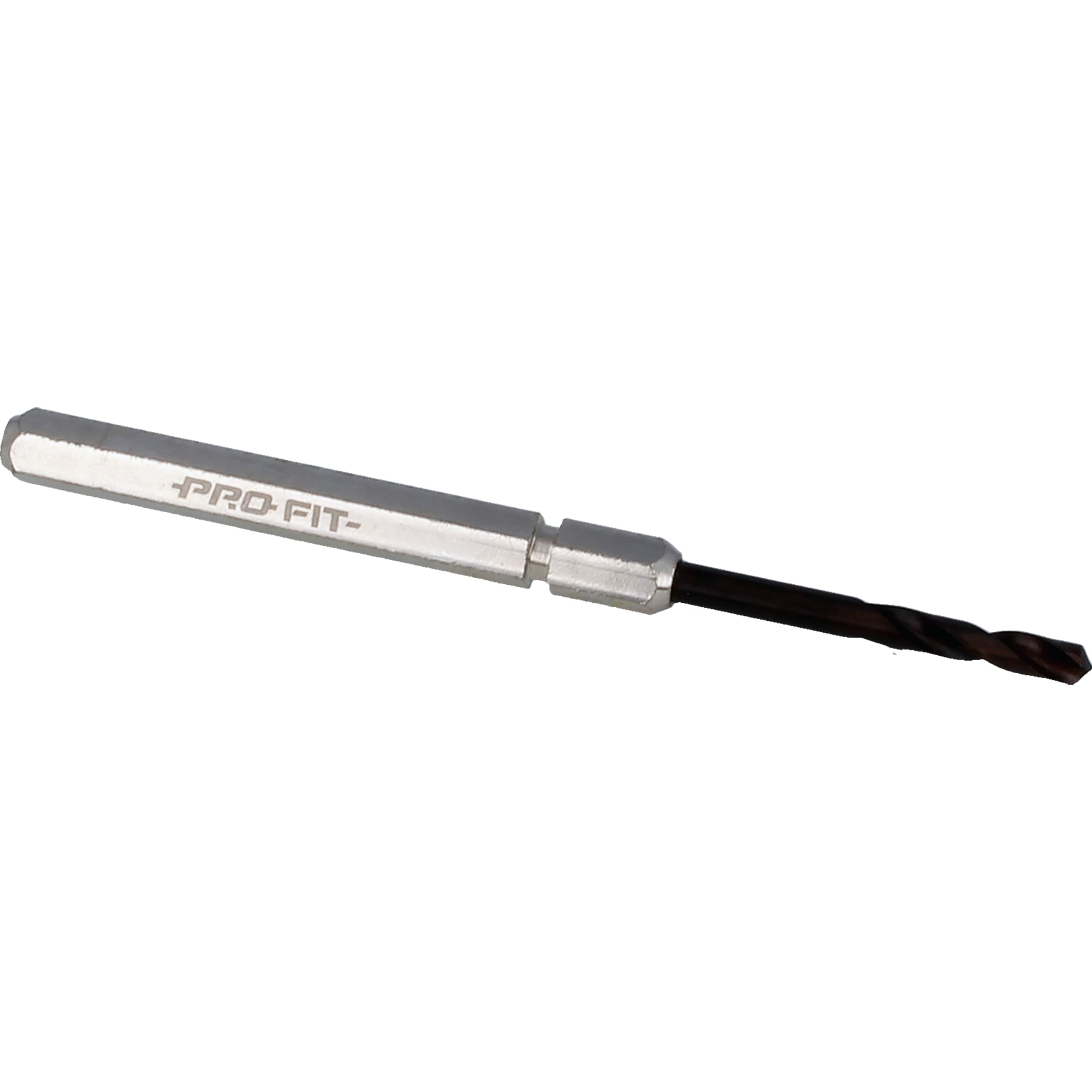 NOVATEC EUROPE SRL - NVCDDH2 PUNTA C&D, BI-METAL 32-210 MM