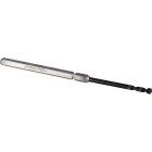 NOVATEC EUROPE SRL - NVCDDH2MPCT PUNTA , MP 32-330 MM, CT