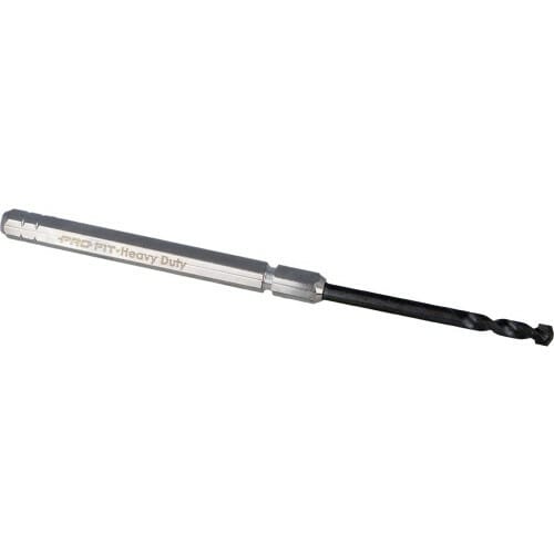 NOVATEC EUROPE SRL - NVCDDH2MPCTHD PUNTA C&D H.D., MP 32-330 MM, CT