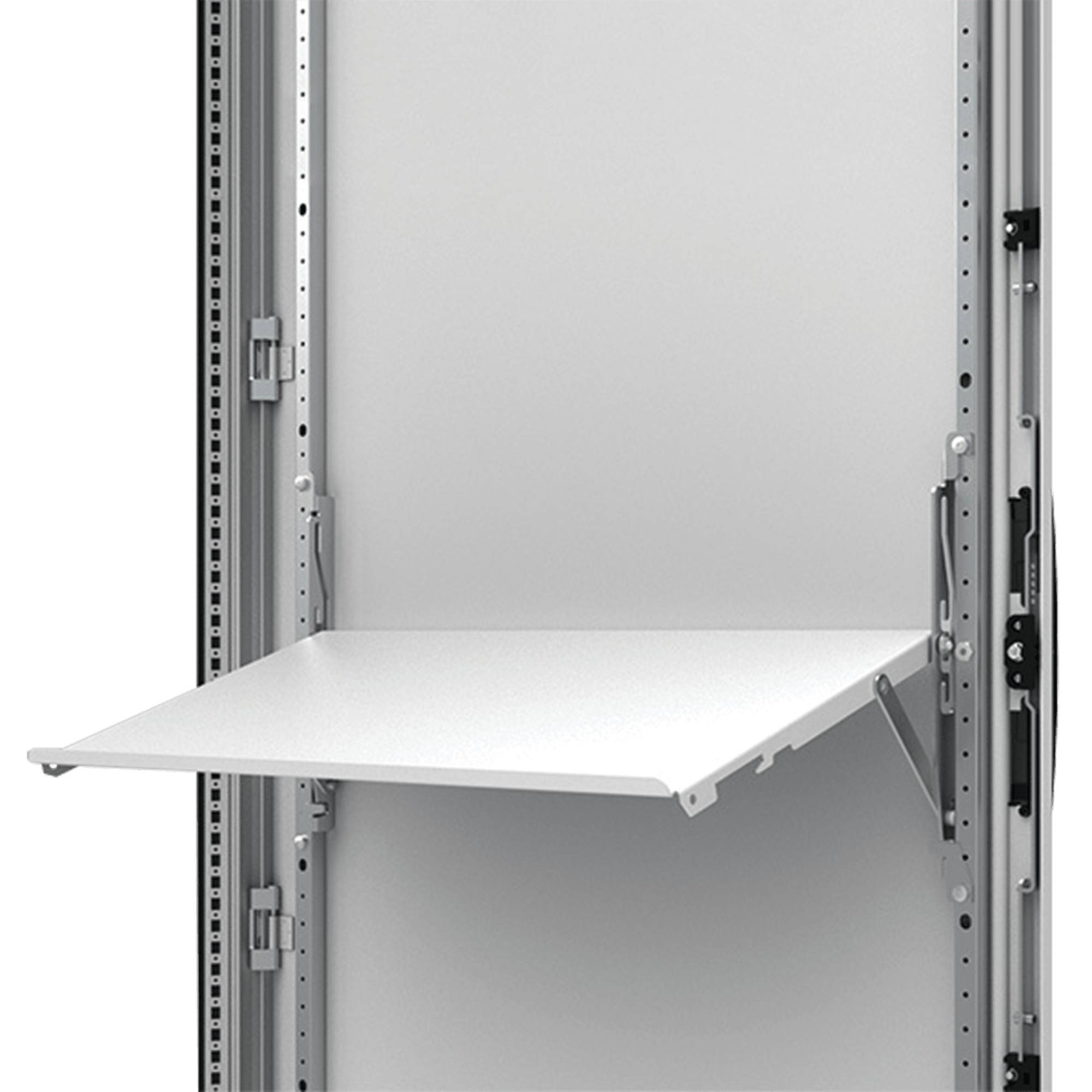 ELDON AUSTRIA GMBH - HOFDDK800R5 Piano da disegno 800