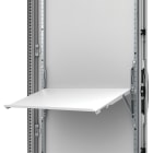 ELDON AUSTRIA GMBH - HOFDDK600R5 Piano da disegno, 600