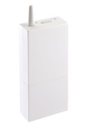 DELTA DORE SRL - DDR6050641 RF 6640 RICEV 16A CONTAT PULITO PER MINO