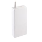 DELTA DORE SRL - DDR6050641 RF 6640 RICEV 16A CONTAT PULITO PER MINO