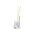 DELTA DORE SRL - DDR6351103 TYXIA 4600 MICROMOD RICEV CONTATTO SECCO