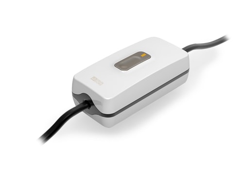 DELTA DORE SRL - DDR6351376 TYXIA 6610 INTERUTTORE/RICEVITORE