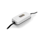 DELTA DORE SRL - DDR6351376 TYXIA 6610 INTERUTTORE/RICEVITORE