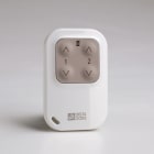 DELTA DORE SRL - DDR6351388 TYXIA 1400 TELEC BD PCHIAVI 2 SALIT/DISC