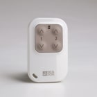 DELTA DORE SRL - DDR6351388 TYXIA 1400 TELEC BD PCHIAVI 2 SALIT/DISC