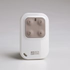 DELTA DORE SRL - DDR6351389 TYXIA 1410 TELEC BD PCHIAVI 4 TASTI ON/O