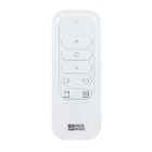 DELTA DORE SRL - DDR6351405 TYXIA 1705 TELEC PER OSCURANTI TYXIA 473