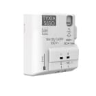 DELTA DORE SRL - DDR6351414 TYXIA 5650 NANOMODUL DIMMER F SOLO 230V