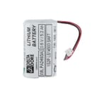 DELTA DORE SRL - DDR6416227 TYXAL BPDME-DMBE BLOCCO PILA SENSORI