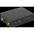 LOGBOT SRL - Y06IOT3070-LOGBOT GATEWAY LOGBOT IOT MODELLO 3070 VERS.C/L