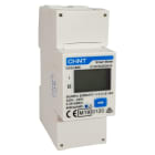 SUNGROW ITALY SRL - SUGUT000148 DDSU666 1PHASE METER WITH CT