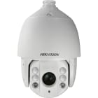 HIKVISION ITALY SRL - HIK301312382 DS-2DE7425IW-AE PTZ 7" 4MP 25X IR
