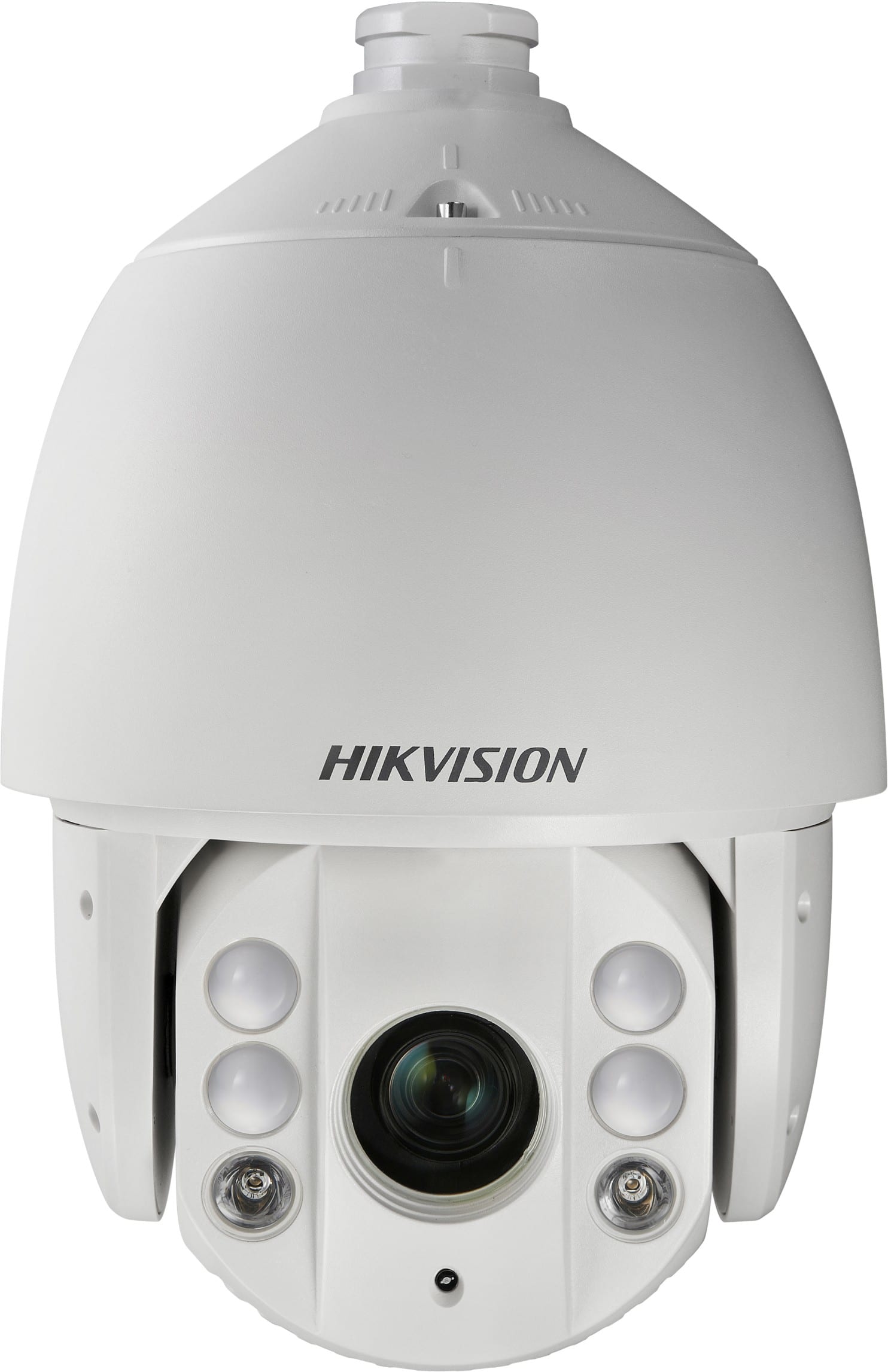 HIKVISION ITALY SRL - HIK301312382 DS-2DE7425IW-AE PTZ 7 4MP 25X IR