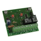 HILTRON LAND SRL - C1ADX20 DECODER BICANALE CON RELE PER BIRD