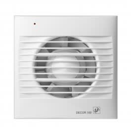 S & P ITALIA SPA - SPI5210217400 DECOR-100 CR DESIGN