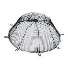 S & P ITALIA SPA - SPI5120642300 DEF.DES.THGT-560