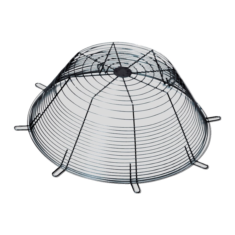 S & P ITALIA SPA - SPI5120642300 DEF.DES.THGT-560