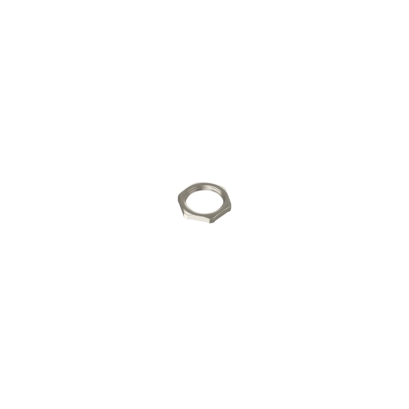 TEAFLEX - TEADEM20 CONTRODADO EQUIP.DEM20 M20X1,5
