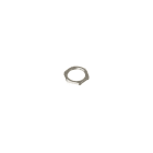 TEAFLEX - TEADEM25 CONTRODADO EQUIP.DEM25 M25X1,5