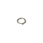 TEAFLEX - TEADEM32 CONTRODADO EQUIP.DEM32 M32X1,5