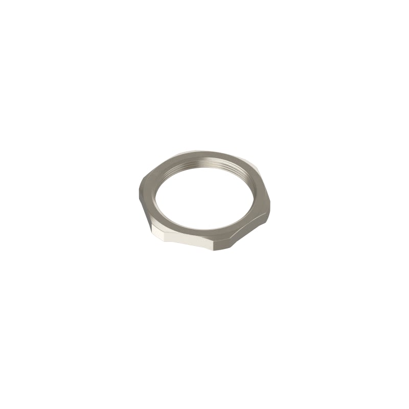 TEAFLEX - TEADEM50 CONTRODADO EQUIP.DEM50 M50X1,5