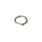 TEAFLEX - TEADEM50 CONTRODADO EQUIP.DEM50 M50X1,5