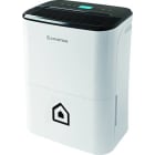 ARISTON THERMO - MRO3381356 DEOS 21S