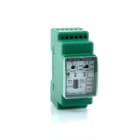 DOSSENA SRL - DOS9DER4/0D DER4/0D 115/230/400VCA DIFF TIPO A 2DIN