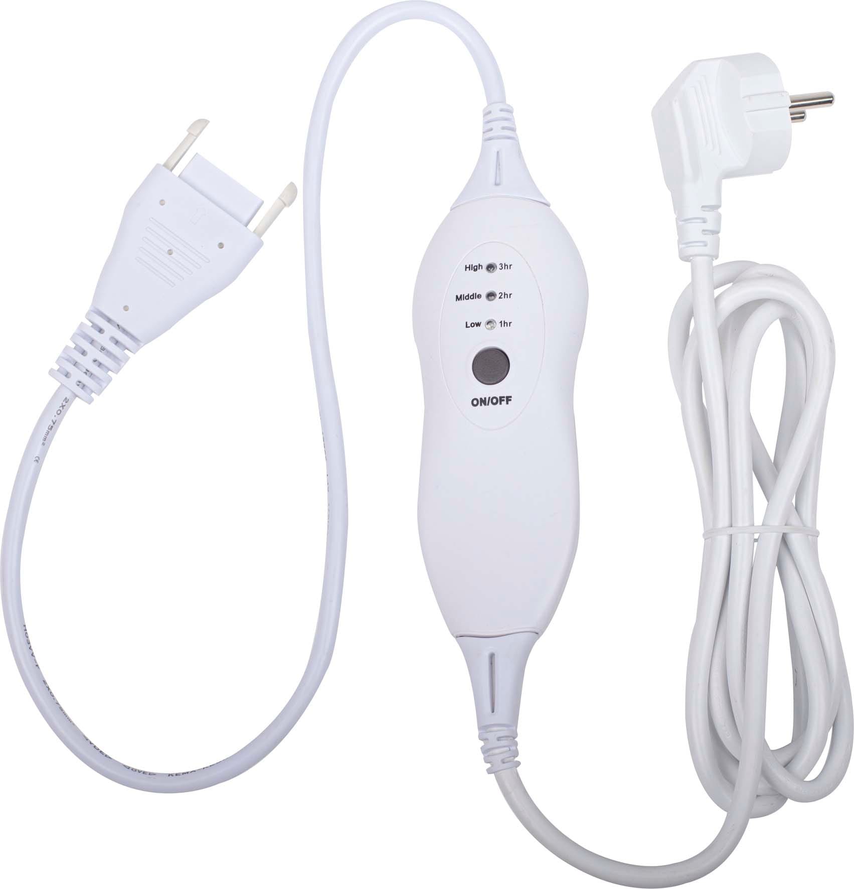 ETHERMA - ETR40914 Anschlussleitung fA1/4r LAVA DESK 2.0, m