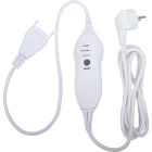 ETHERMA - ETR40914 Anschlussleitung fA1/4r LAVA DESK 2.0, m