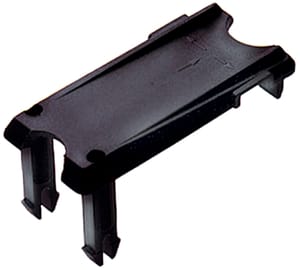 WIELAND ELECTRIC SRL - WIE05.587.3156.1 BLOCCAGGIO GST18 SW