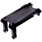 WIELAND ELECTRIC SRL - WIE05.587.3156.1 BLOCCAGGIO GST18 SW