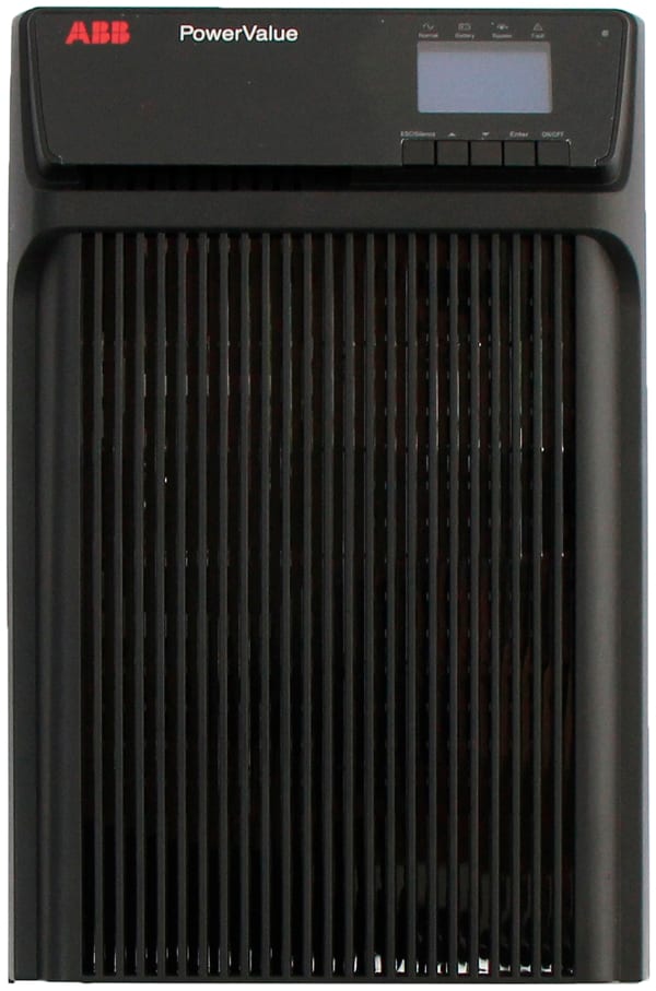 ABB SPA - ABB4NWP100164R0003 UPS POWERVALUE 11T G2 10KVA S