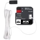 ABB SPA - ABB2CDG510005R0011 GATEWAY SPLIT UNIT - SUG-F-1.1