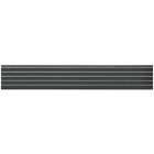 WIELAND ELECTRIC SRL - WIE00.710.0303.1 CAVO PIATTO 5G2,5 HF SW E