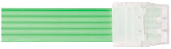 WIELAND ELECTRIC SRL - WIE06.562.0653.0 TERMINALE GESIS NRG 5X2,5+5X4