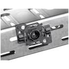 WIELAND ELECTRIC SRL - WIE07.413.6853.1 PIASTRA AGGANCIO GST18 VBUB SW