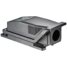 WIELAND ELECTRIC SRL - WIE75.250.0053.1 CONNECTION MODULE FCS 6 5 SI SA M32