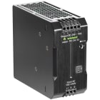 WIELAND ELECTRIC SRL - WIE81.000.6540.0 ALIMENTATORE WIPOS PS1 24-10